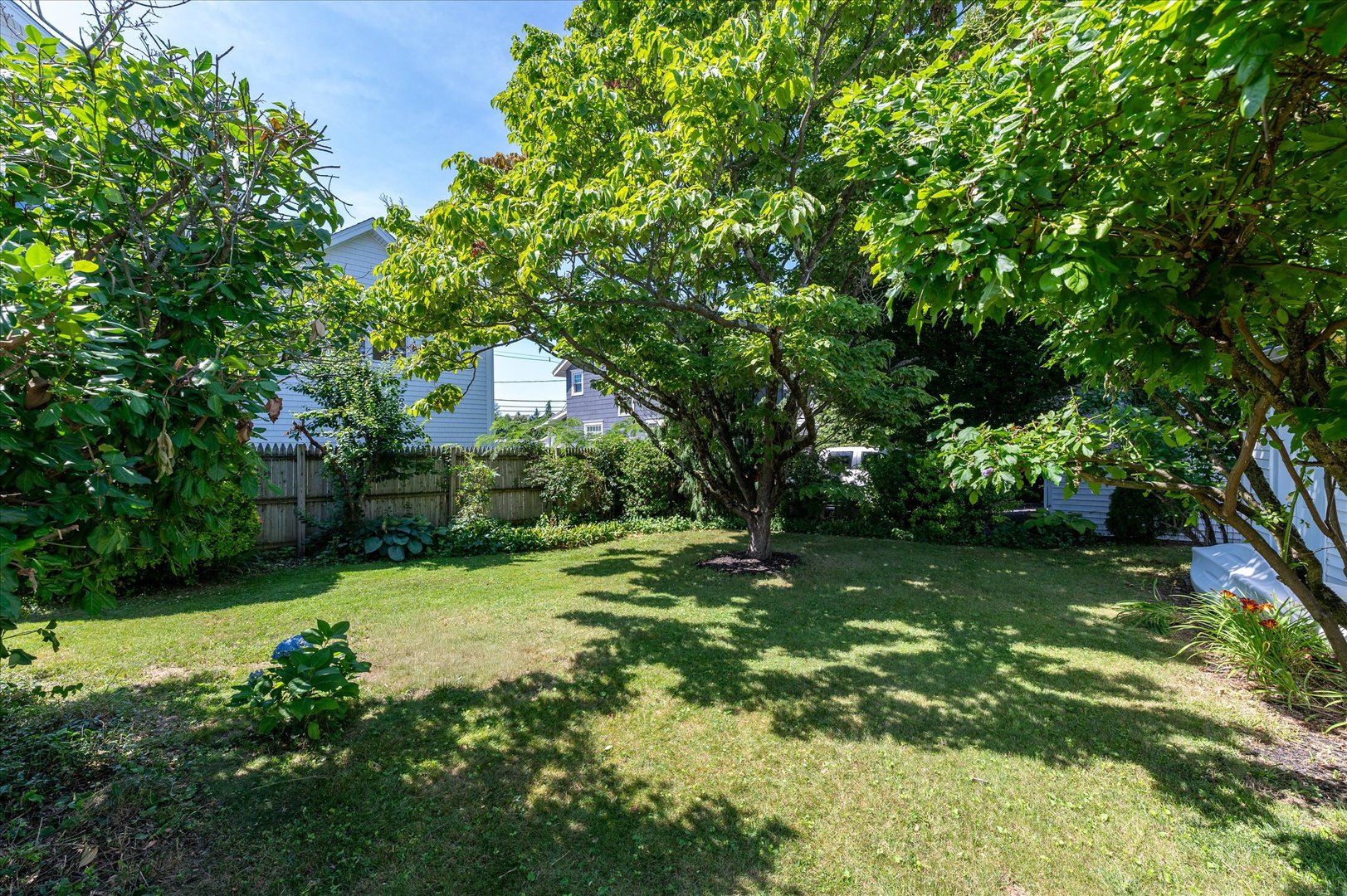 106 Gregory Boulevard Photo 27