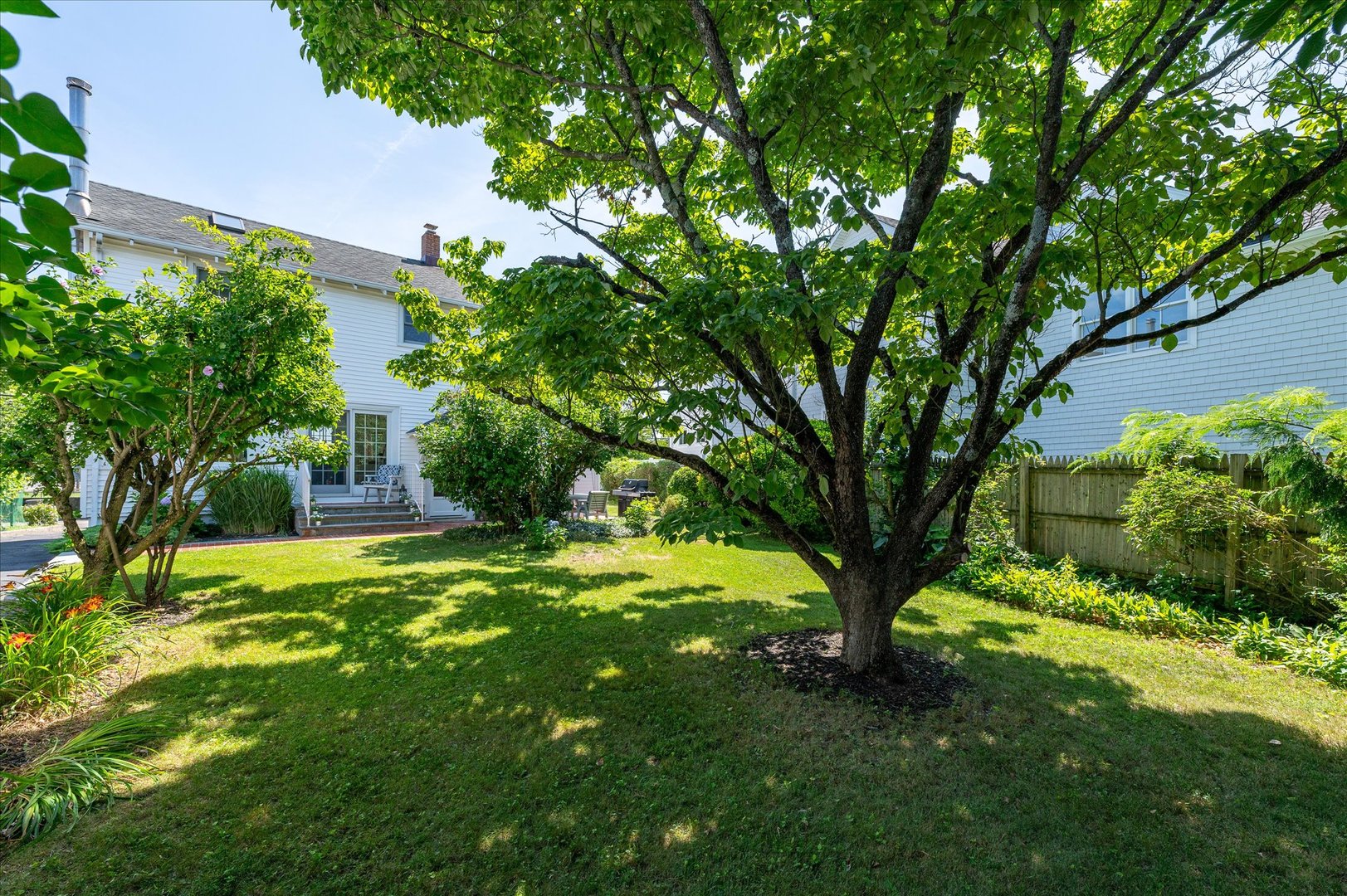106 Gregory Boulevard Photo 29