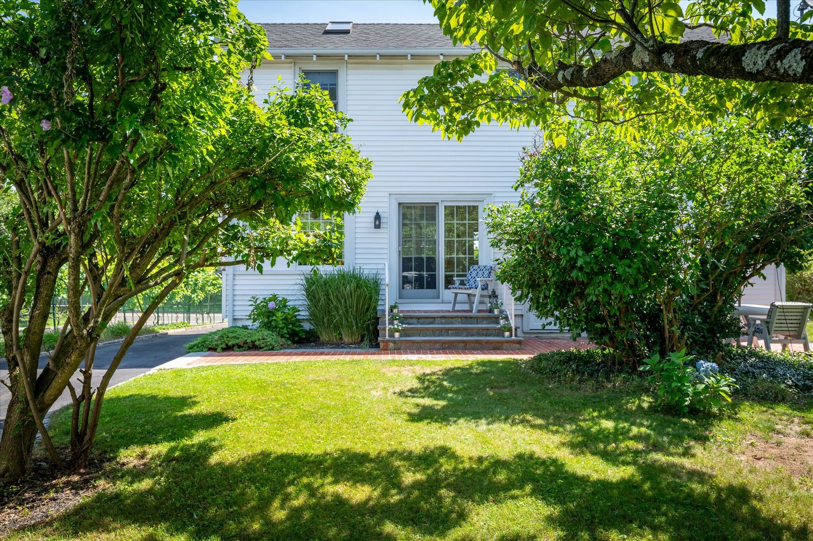 106 Gregory Boulevard Photo 30