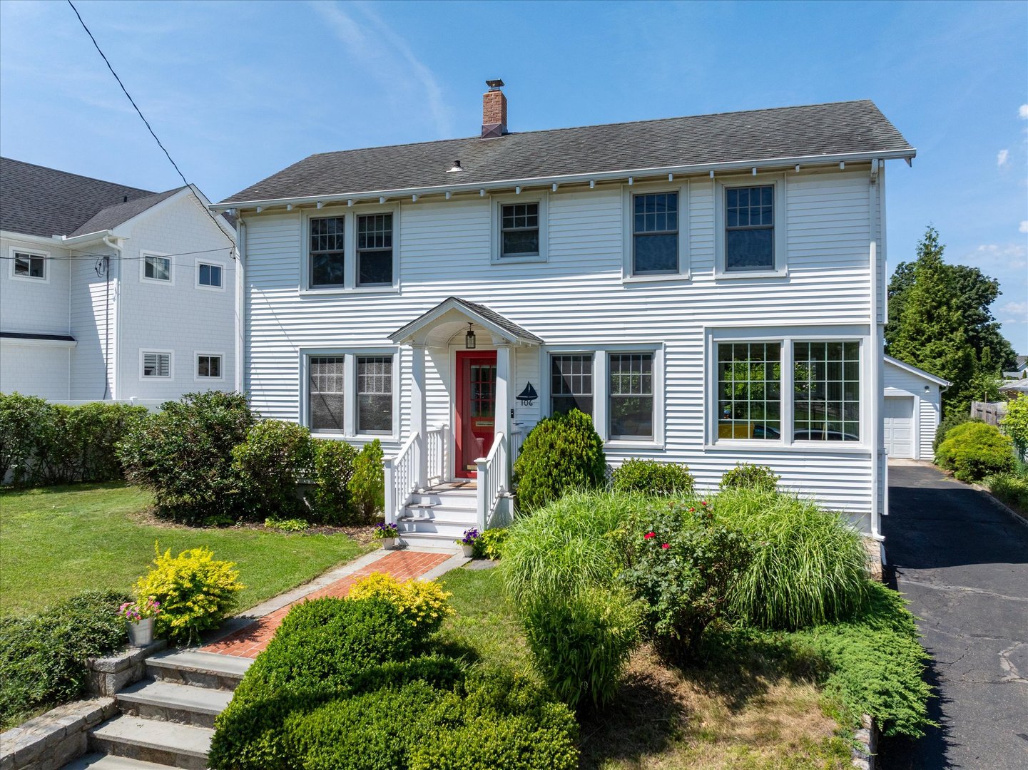 106 Gregory Boulevard Photo 6