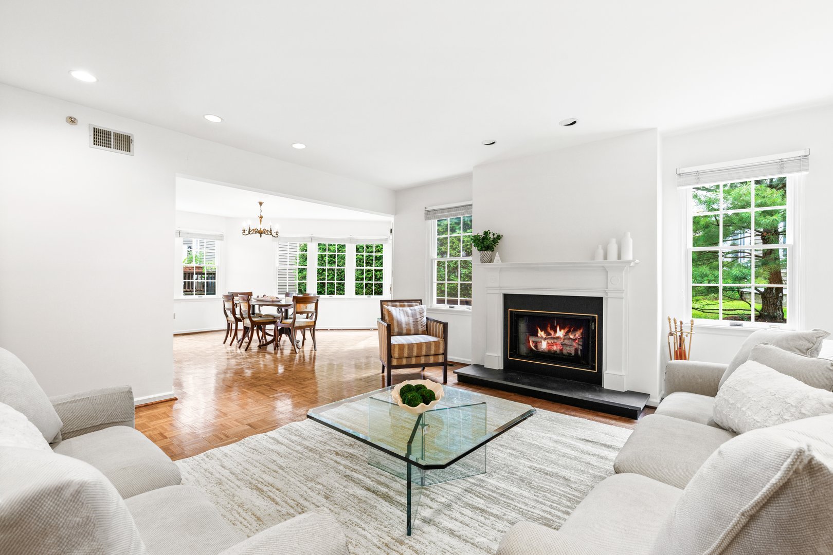 44 Alex Drive Photo 3