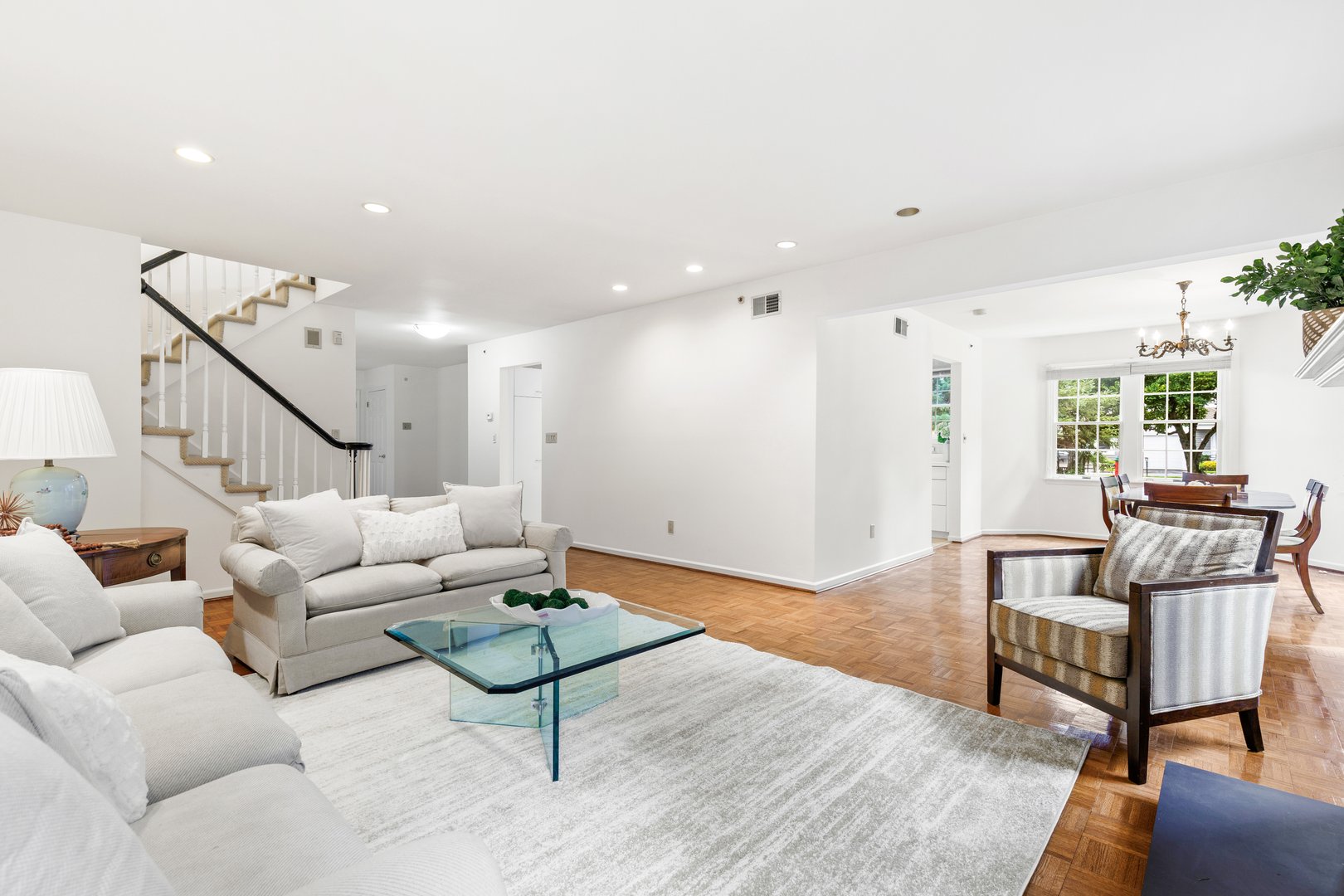 44 Alex Drive Photo 5