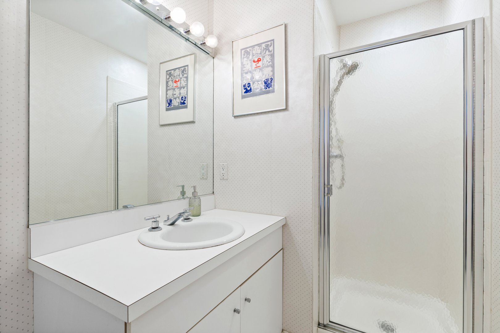 44 Alex Drive Photo 14