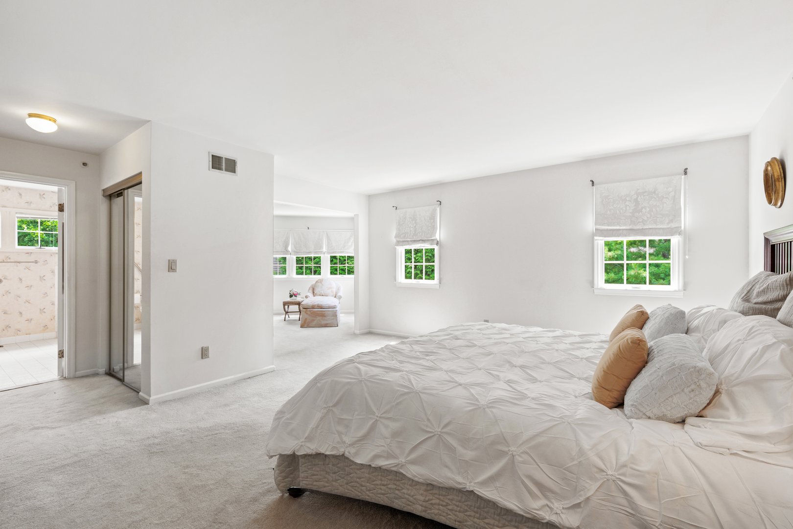 44 Alex Drive Photo 16