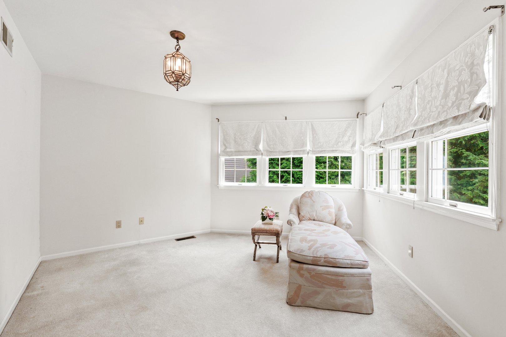 44 Alex Drive Photo 17