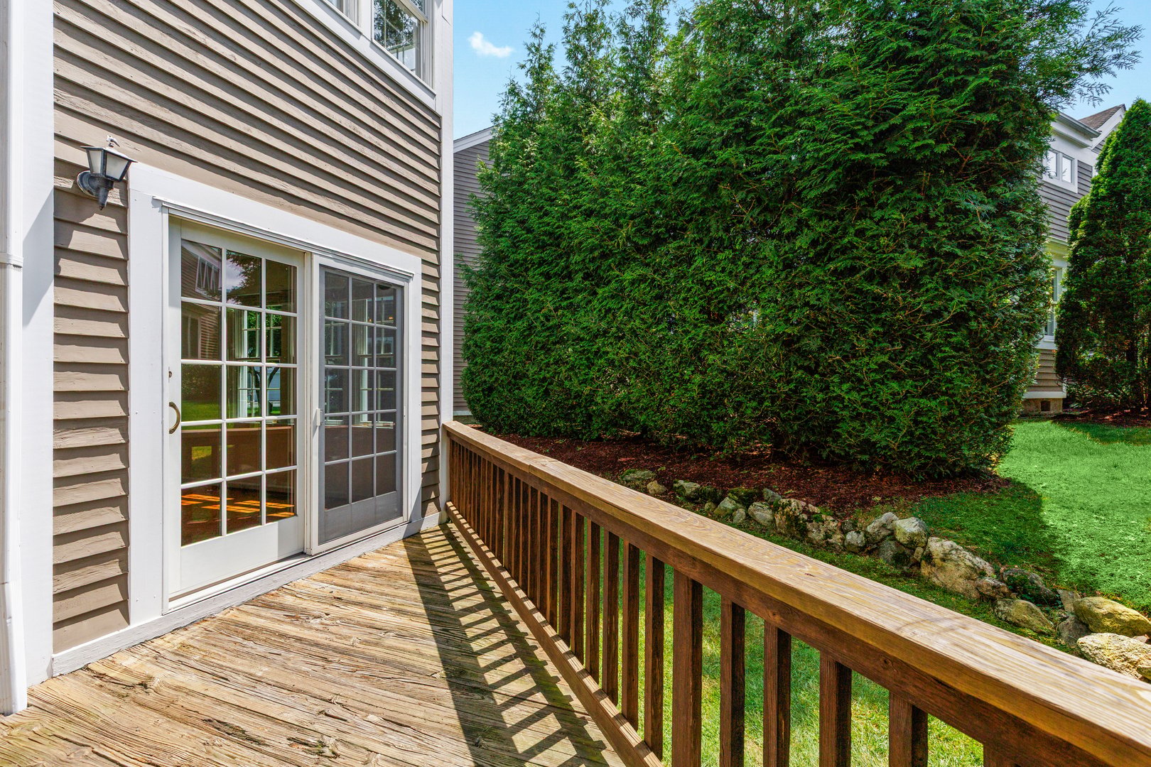 44 Alex Drive Photo 24
