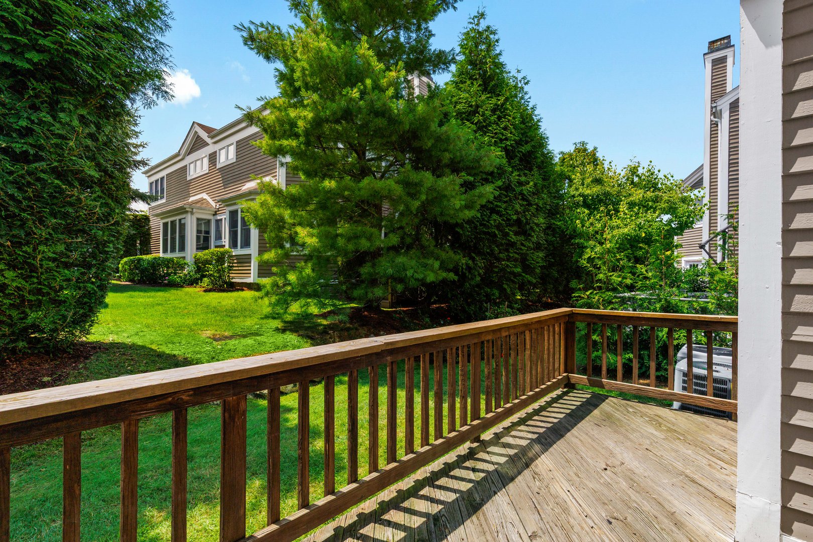 44 Alex Drive Photo 25
