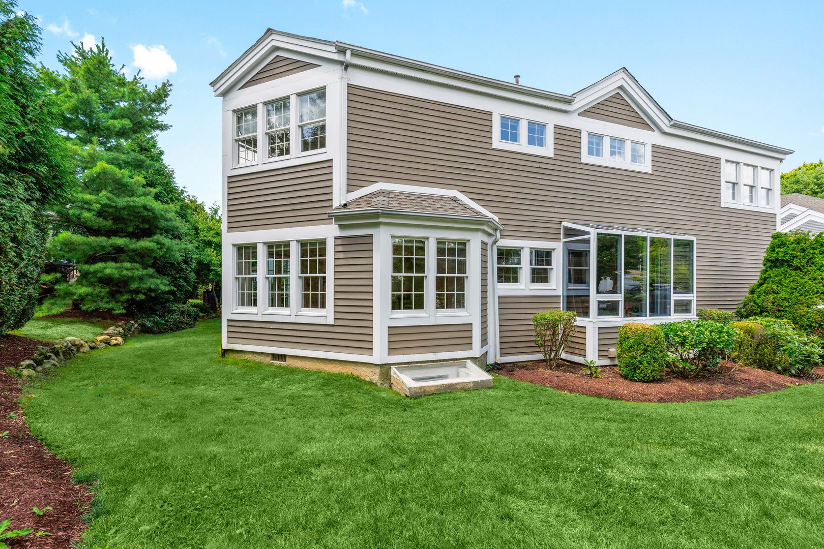 44 Alex Drive Photo 27