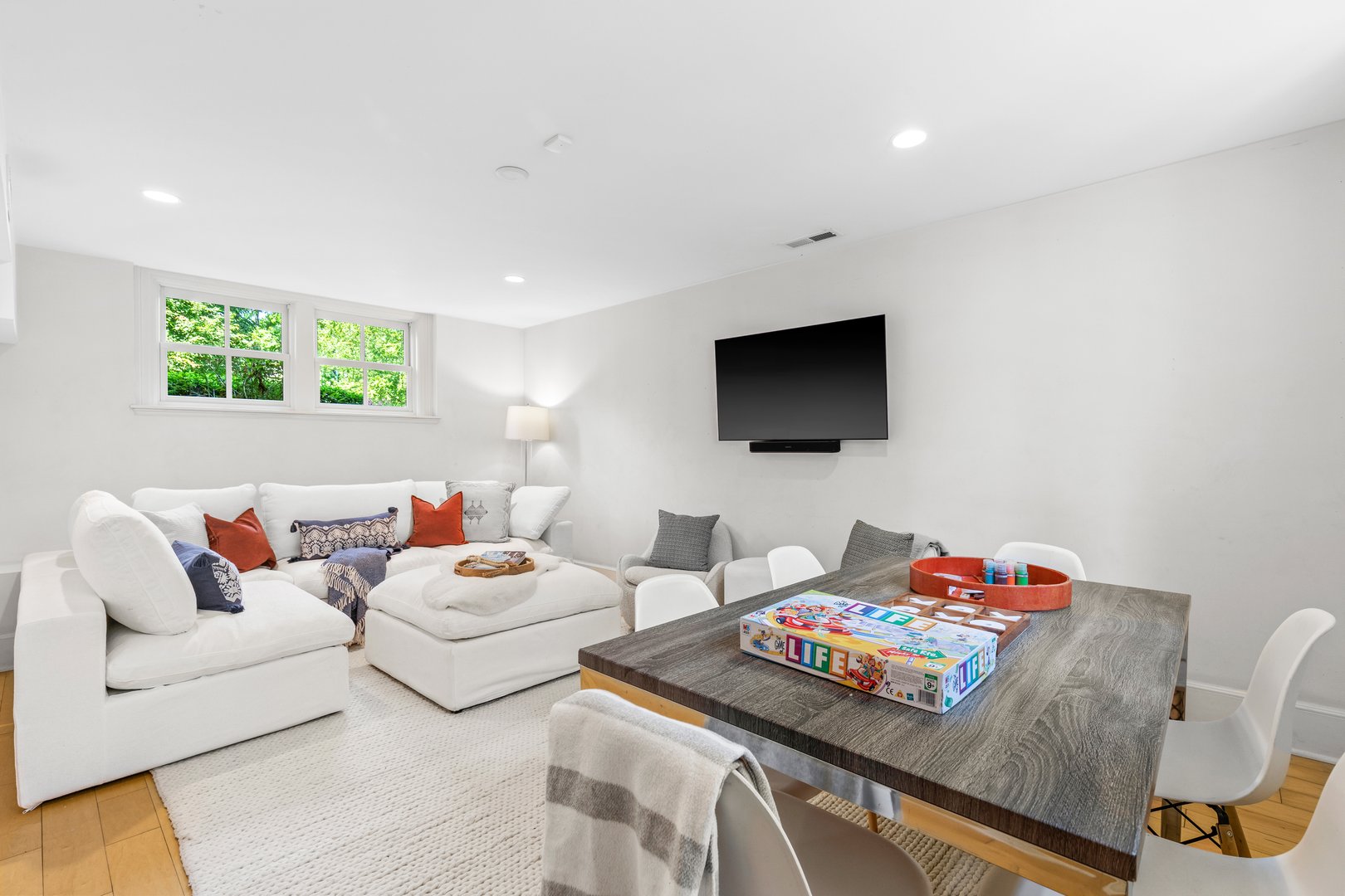 731 Forest Avenue Photo 41