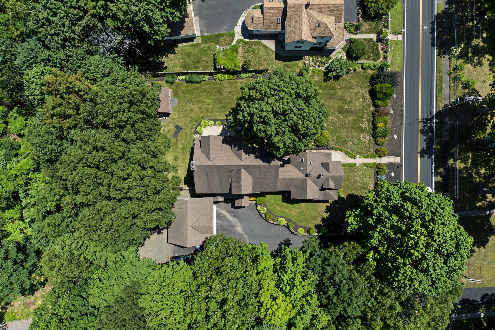 25 Clintonville Road Photo 4