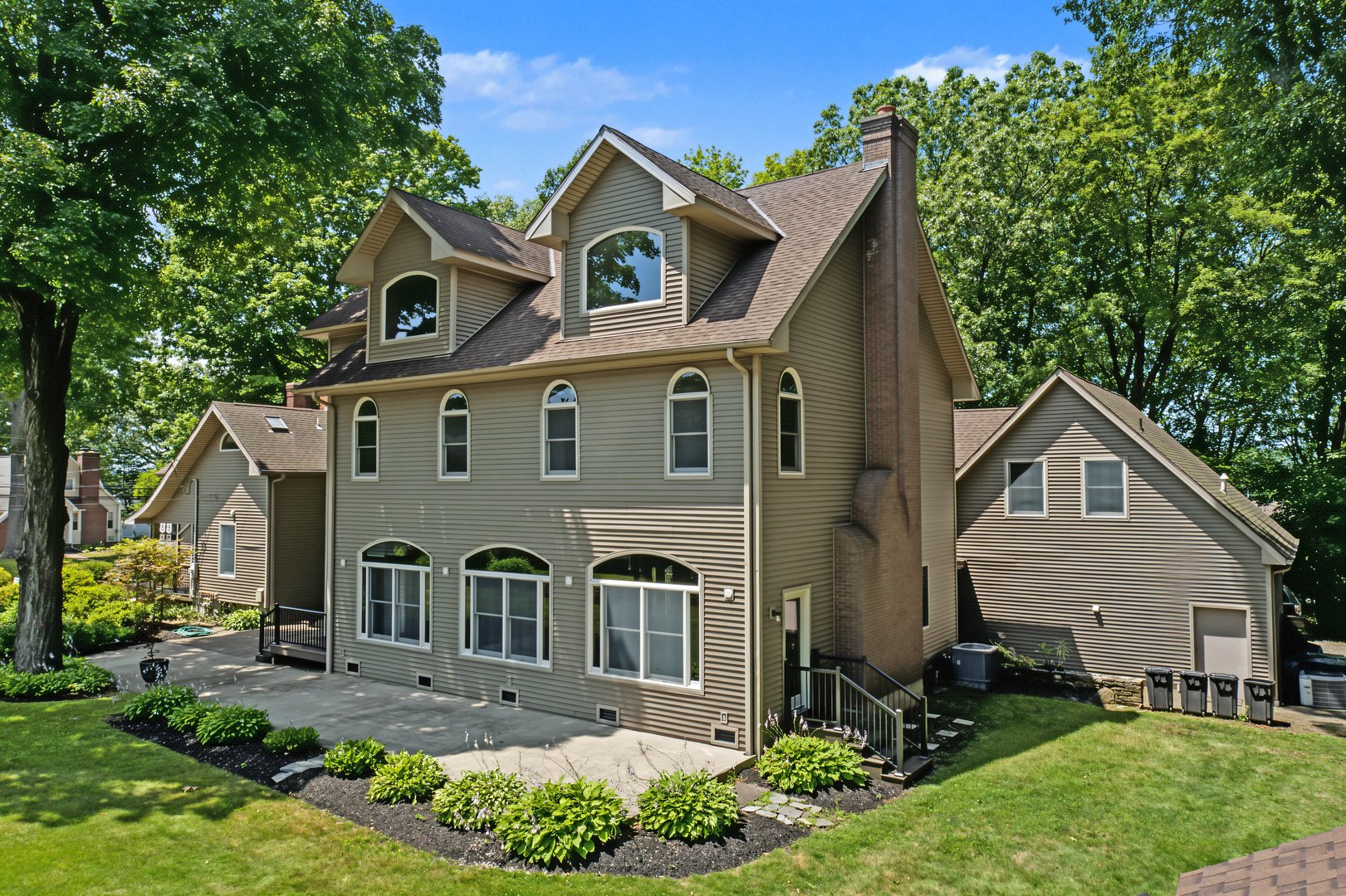 25 Clintonville Road Photo 5