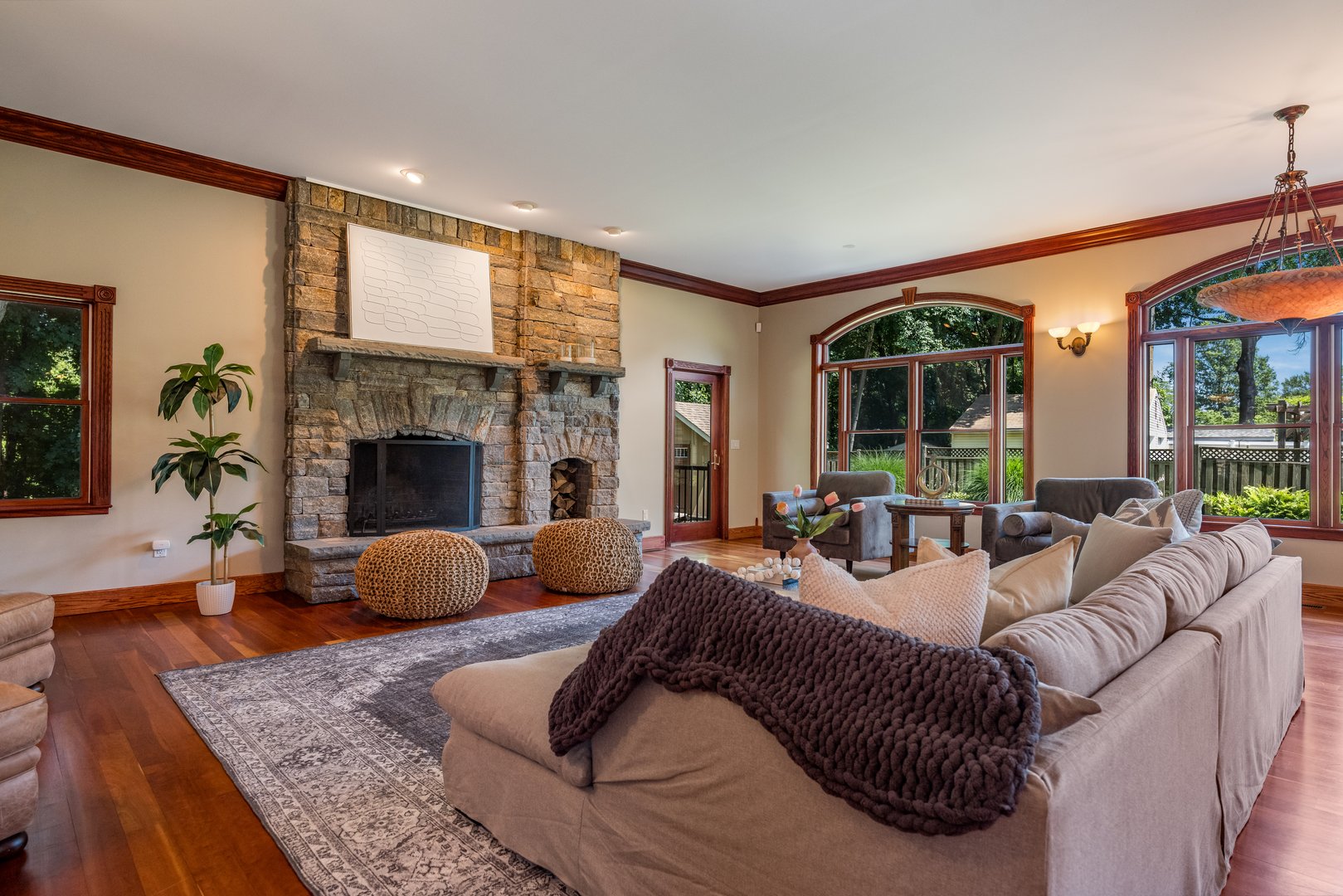 25 Clintonville Road Photo 8