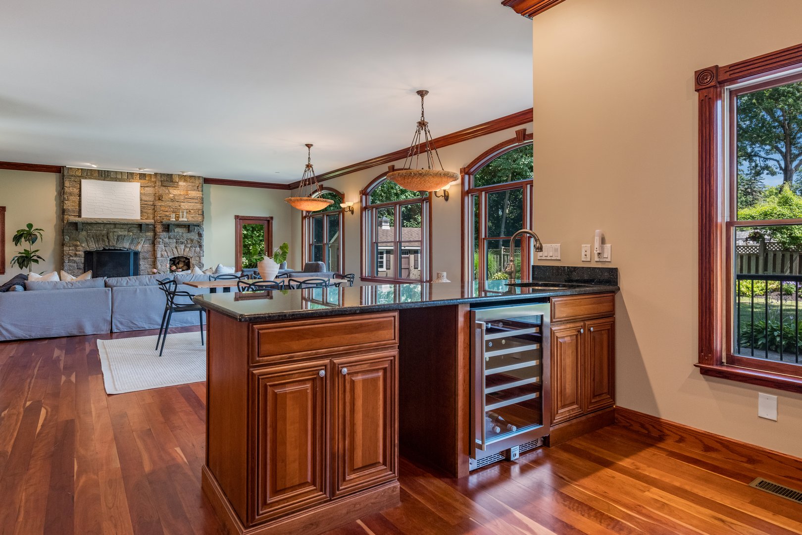 25 Clintonville Road Photo 13