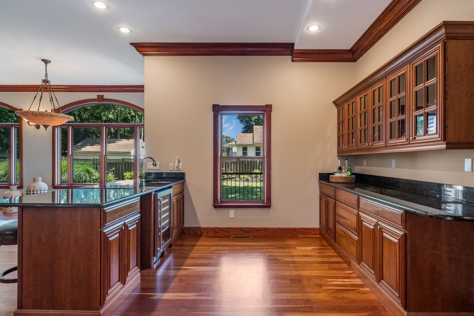 25 Clintonville Road Photo 12