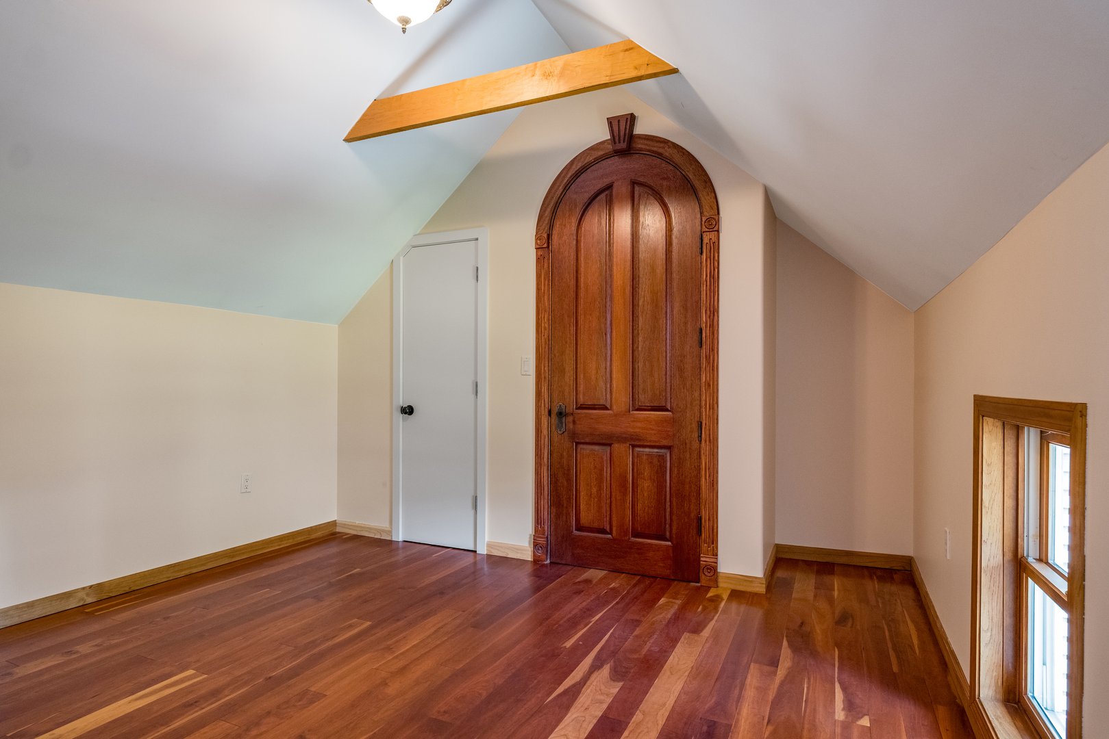 25 Clintonville Road Photo 30