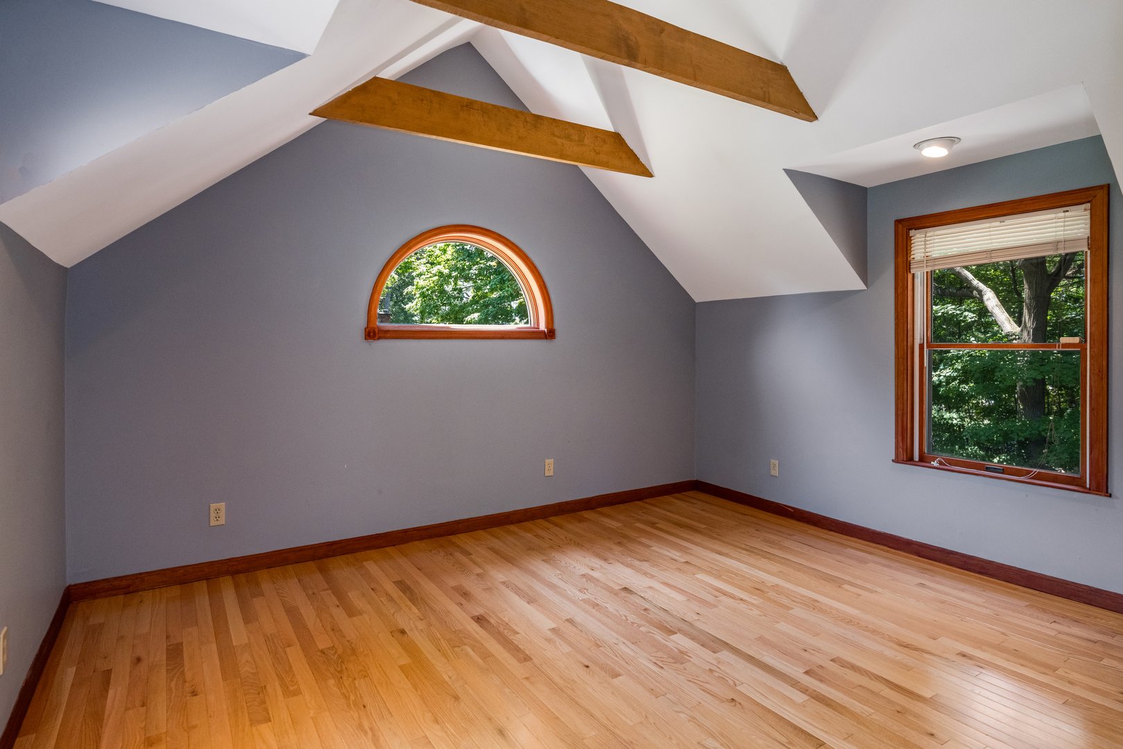 25 Clintonville Road Photo 31