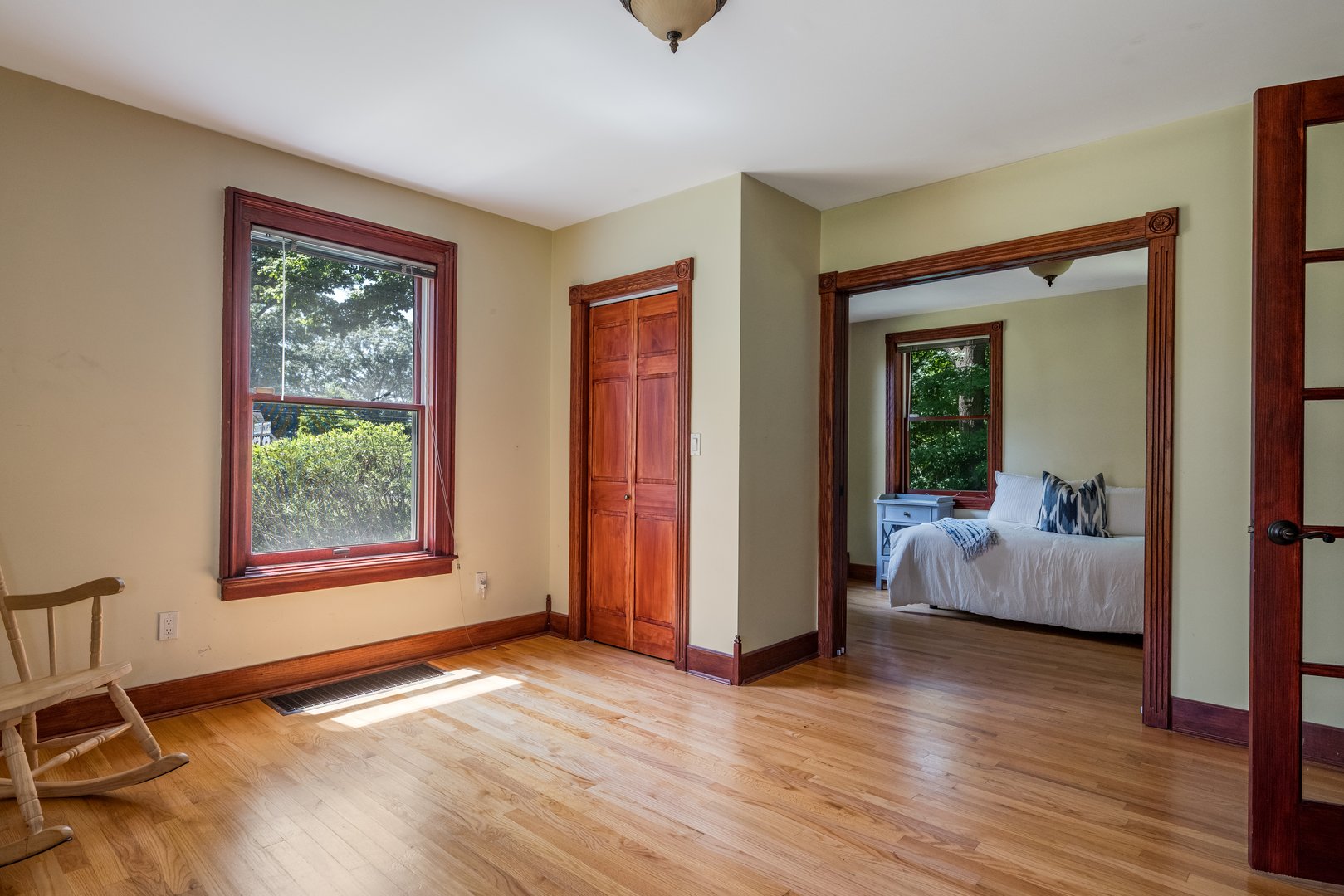 25 Clintonville Road Photo 33
