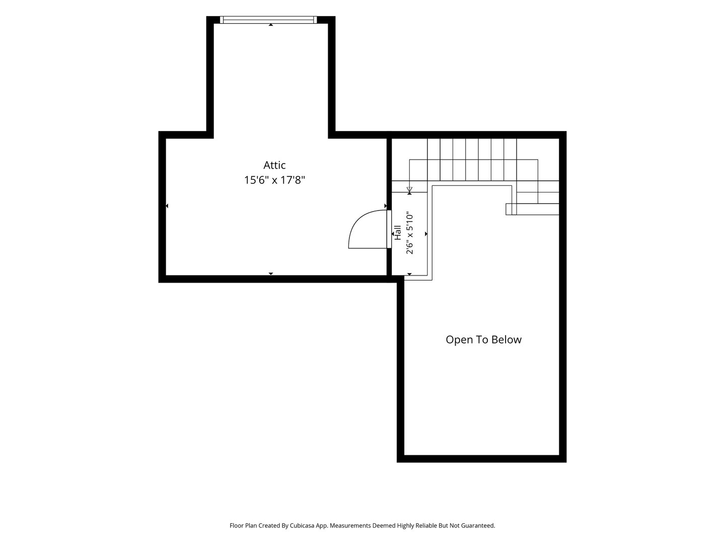 25 Clintonville Road Photo 38