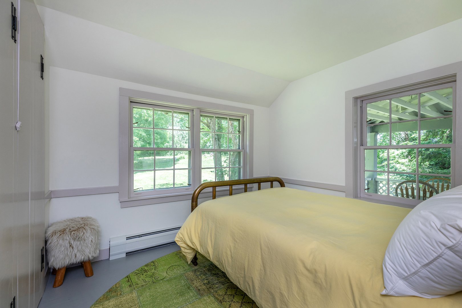 509 Weekeepeemee Road Photo 32