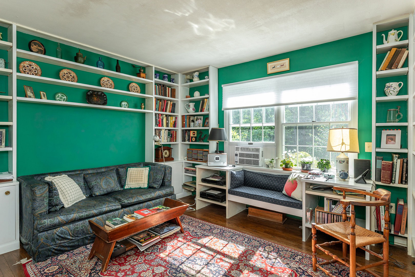 318 Romford Road Photo 12