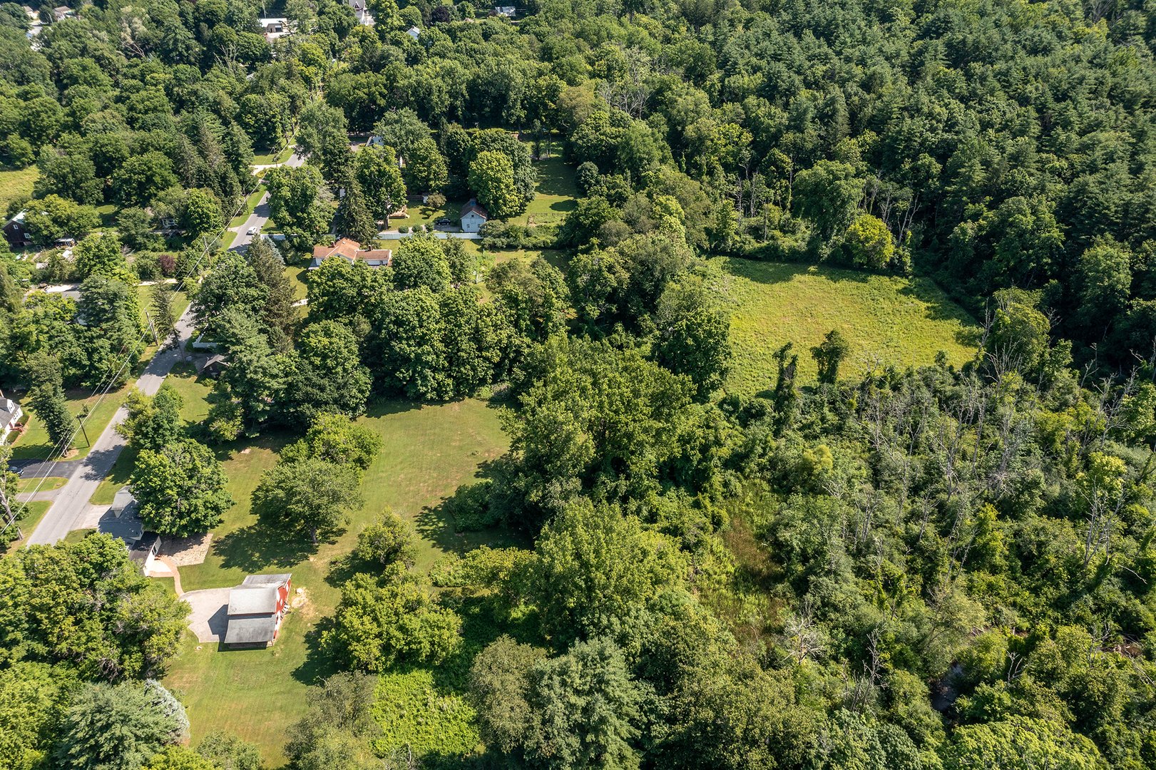 88 Sharon Valley Road Photo 27