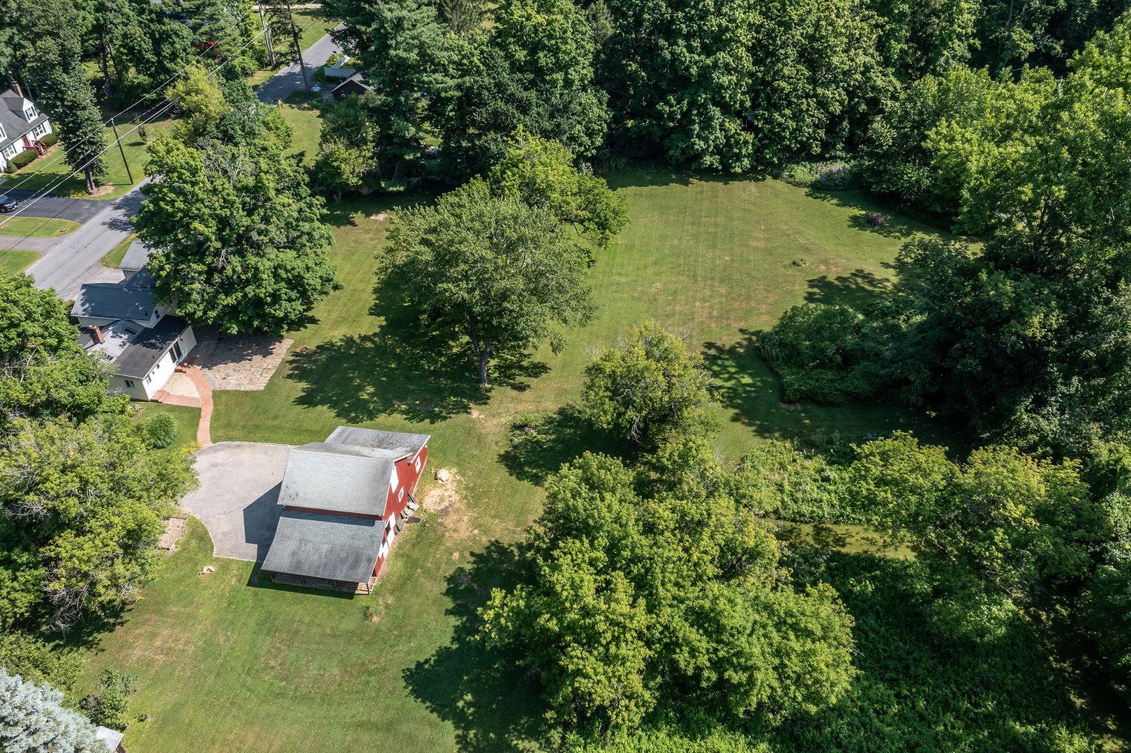 88 Sharon Valley Road Photo 26