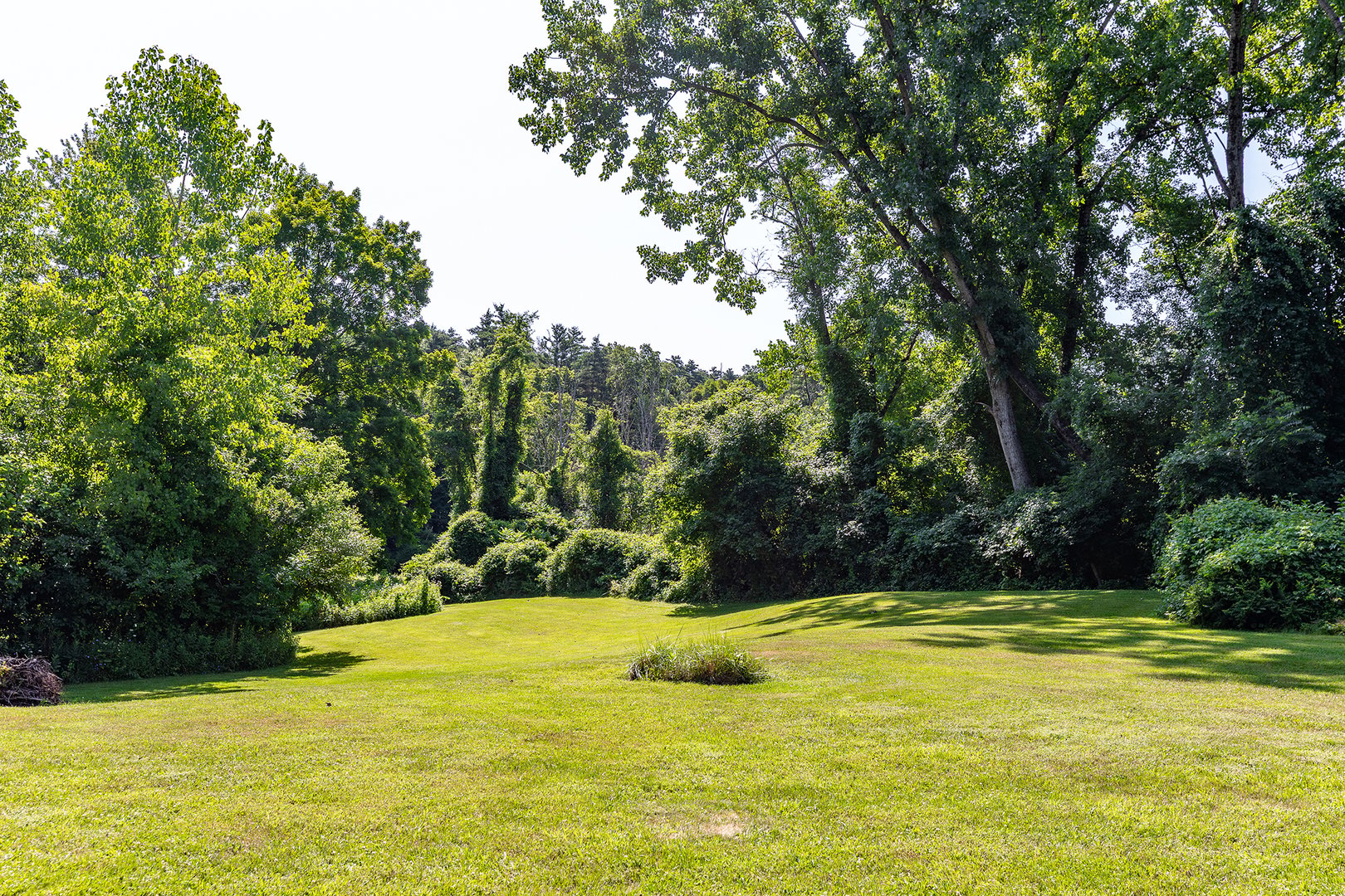 88 Sharon Valley Road Photo 29