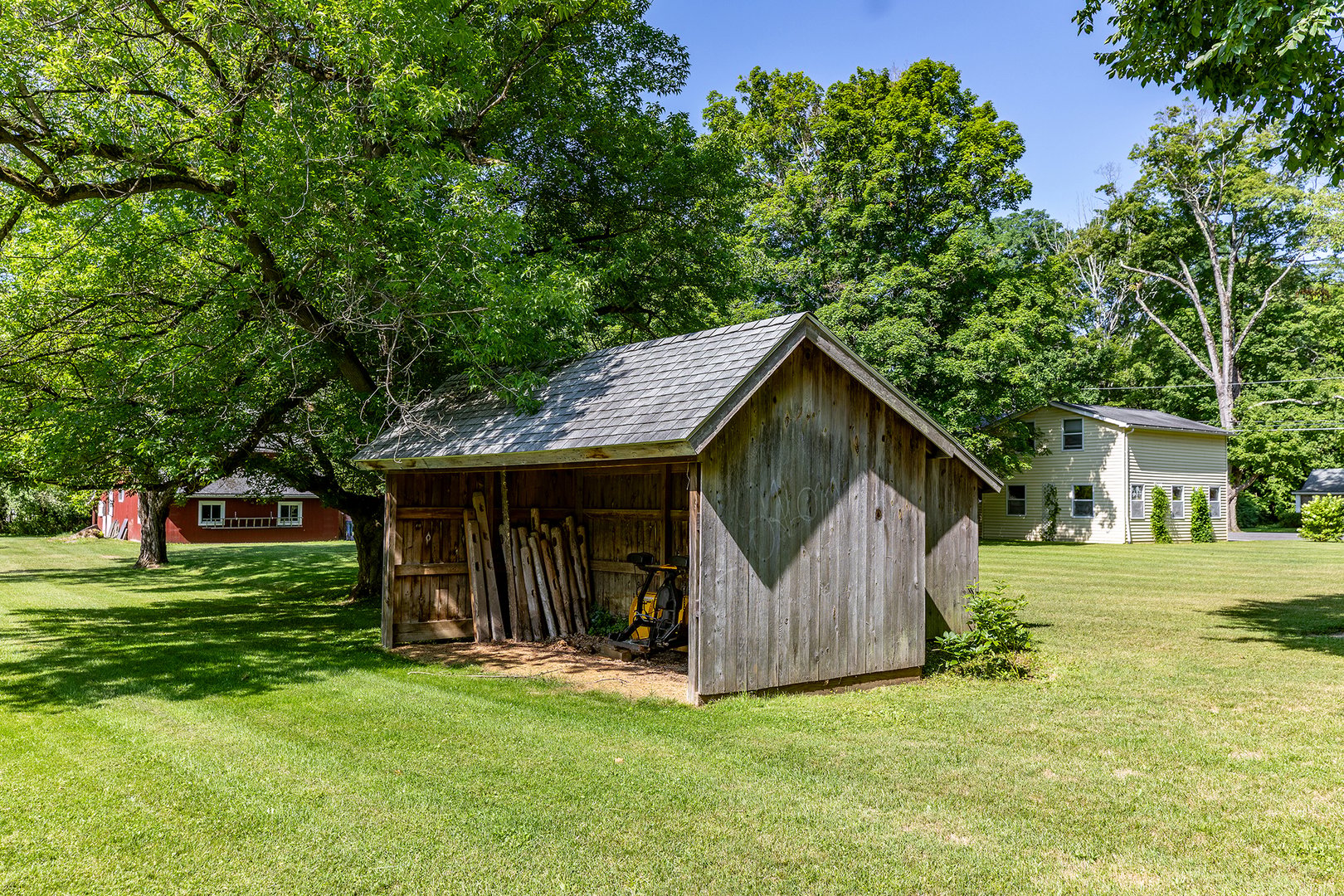 88 Sharon Valley Road Photo 28