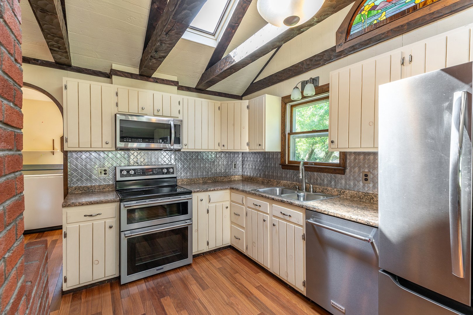 88 Sharon Valley Road Photo 8