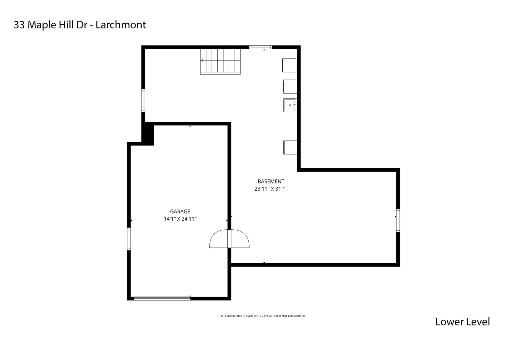 33 Maple Hill Drive Photo 34