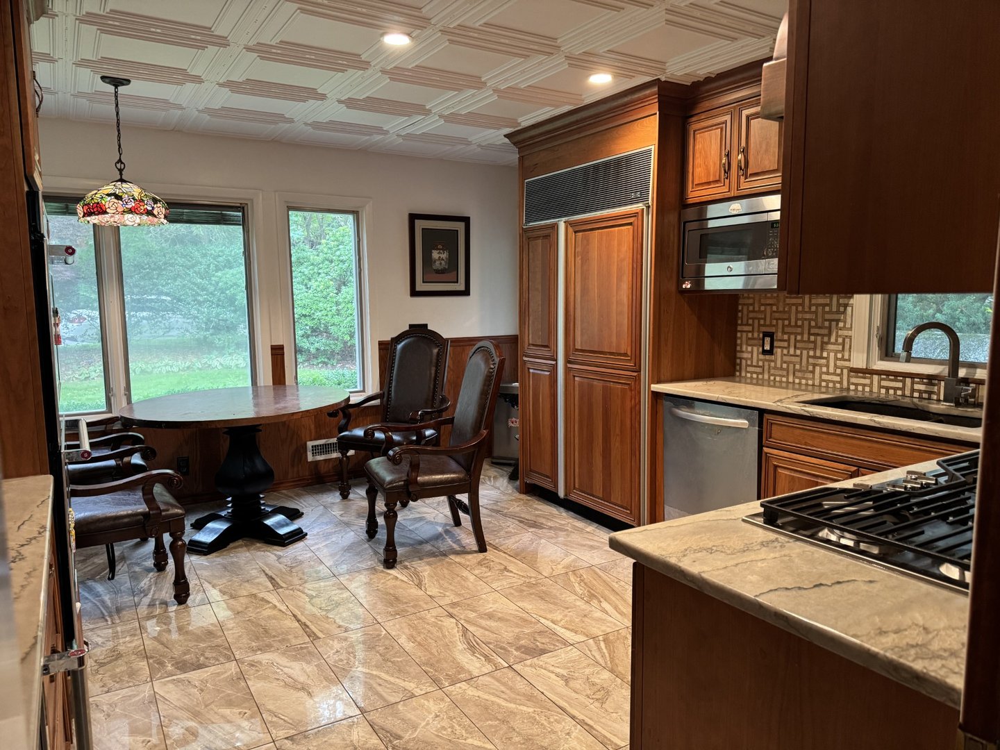 12 Warnke Lane Photo 2