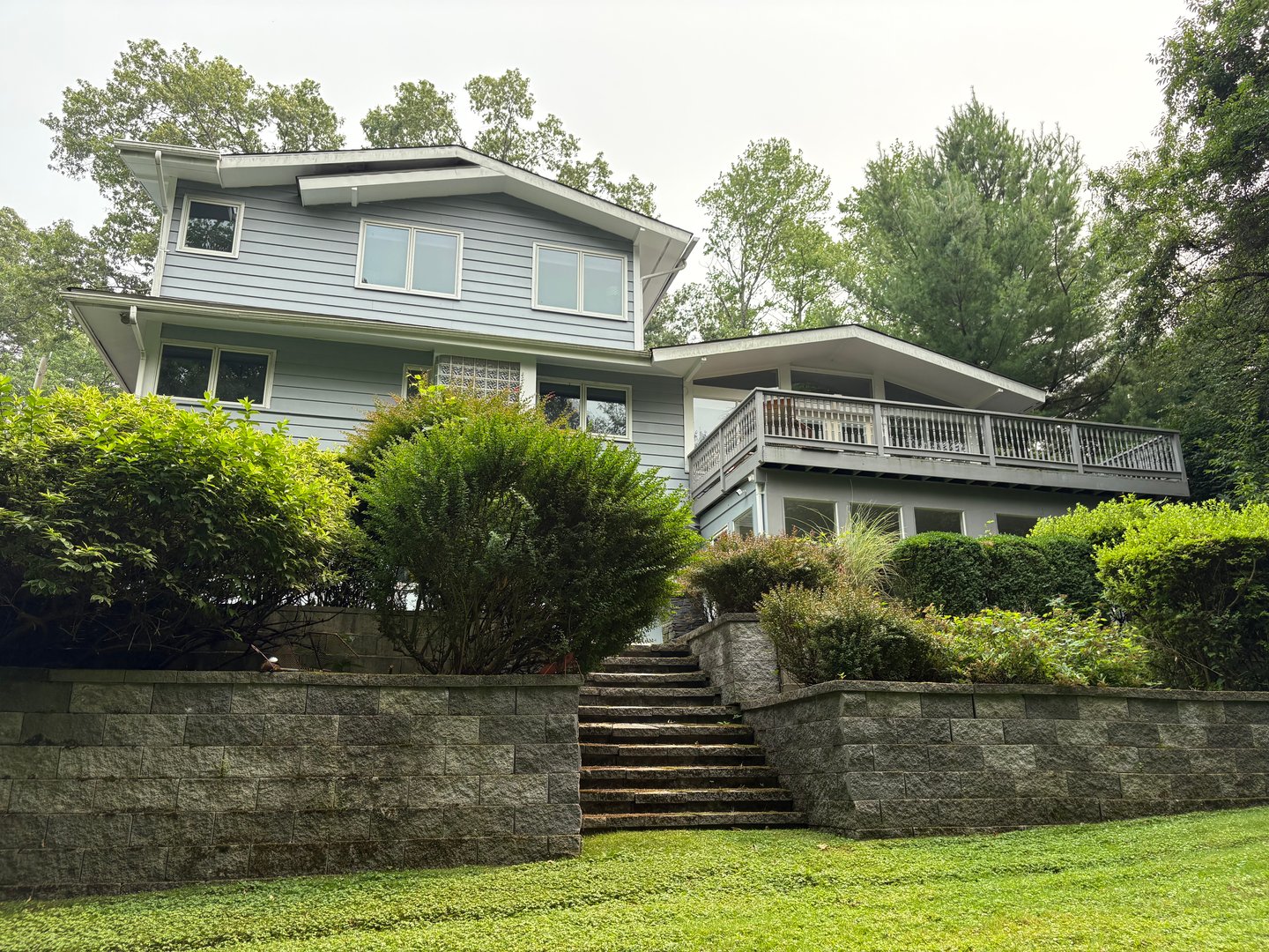 12 Warnke Lane Photo 4