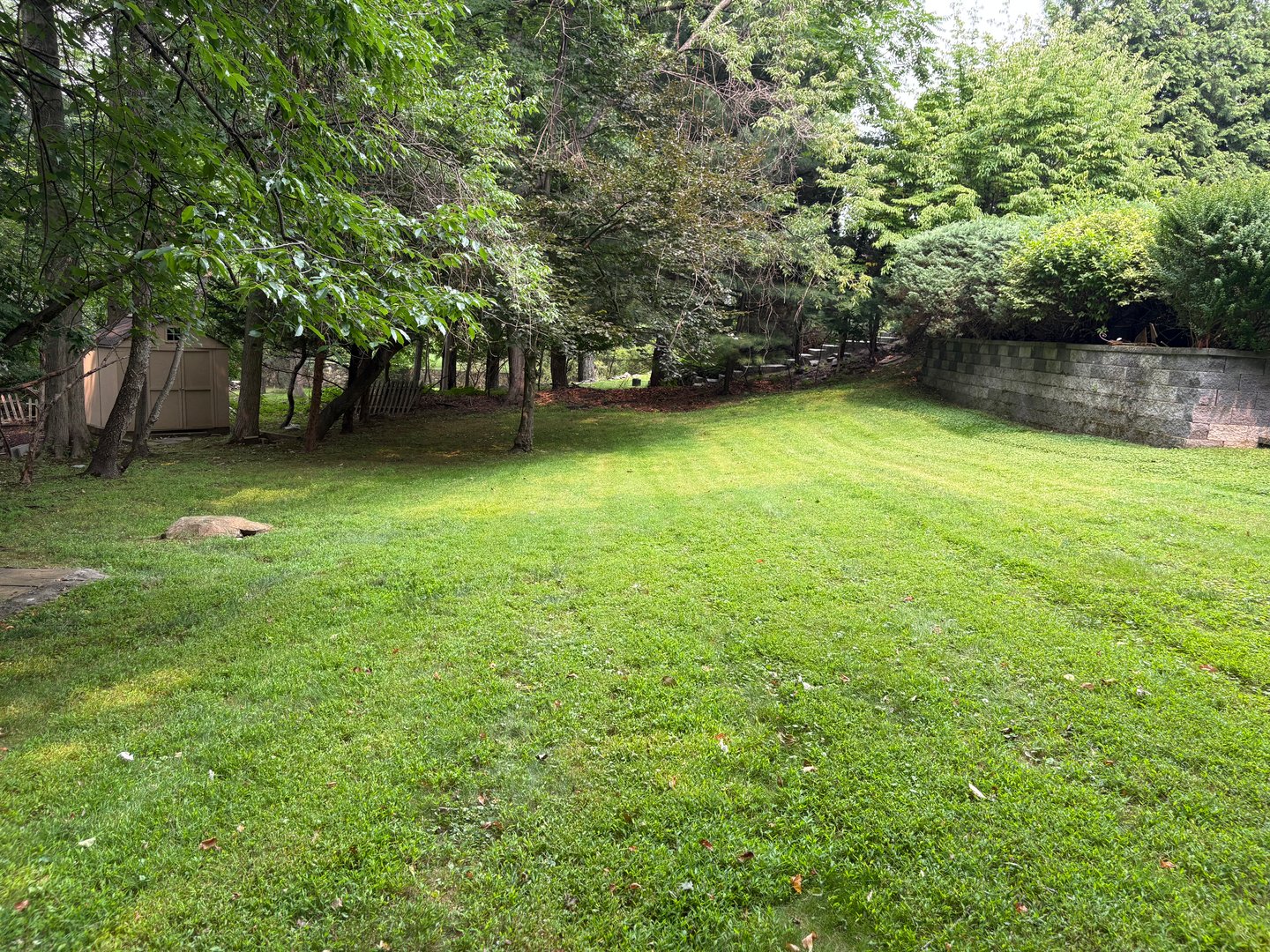 12 Warnke Lane Photo 6
