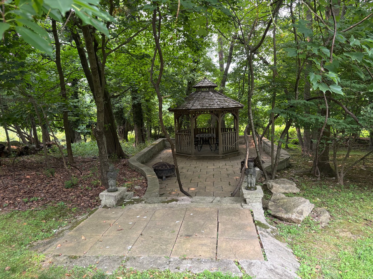 12 Warnke Lane Photo 7