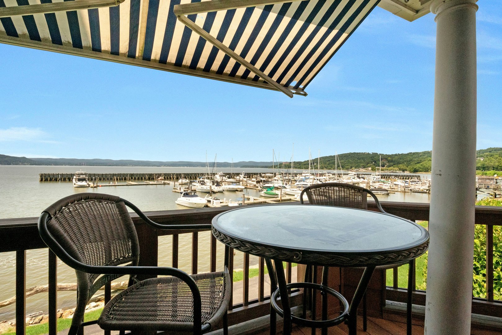 308 Half Moon Bay Drive Photo 1