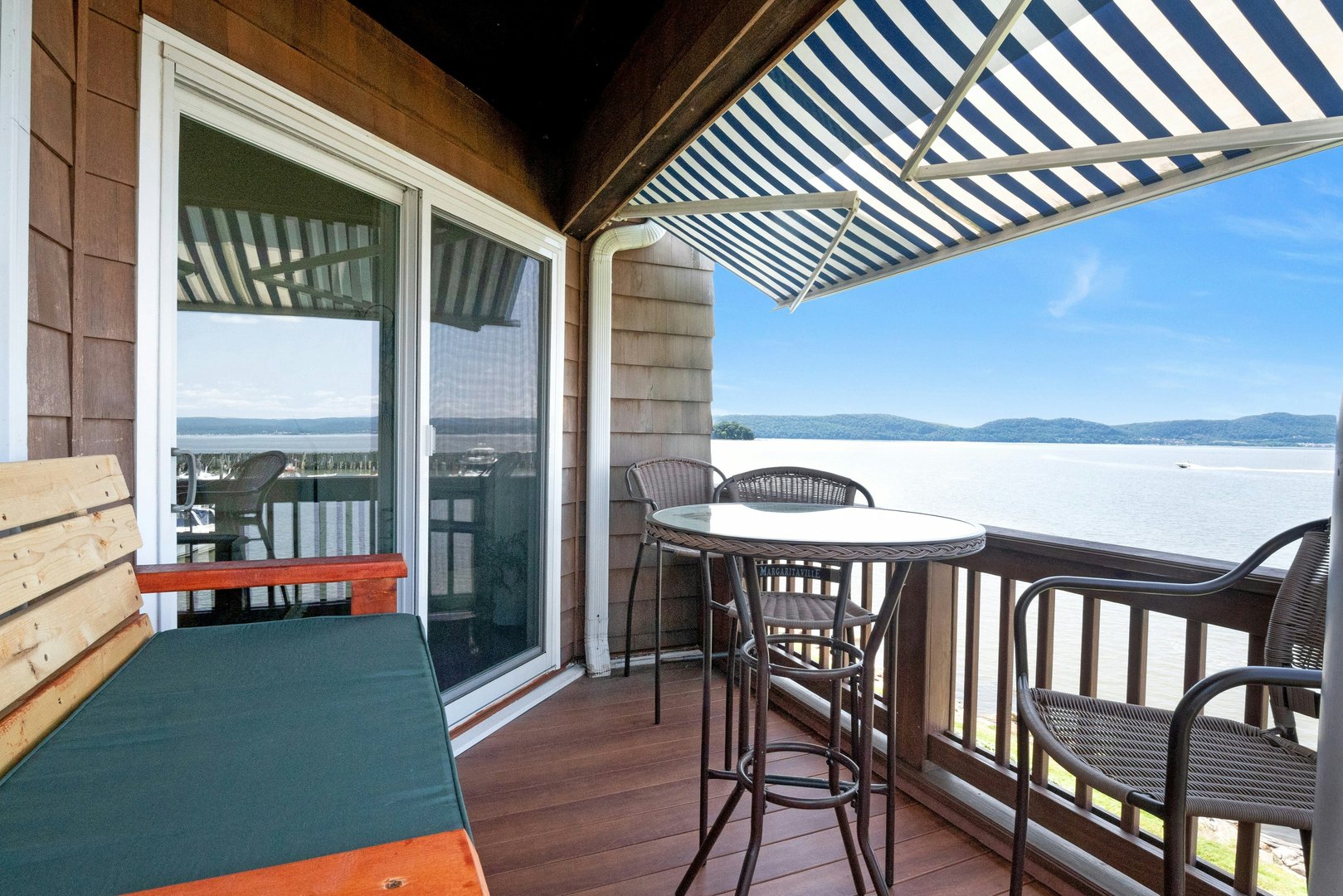 308 Half Moon Bay Drive Photo 3