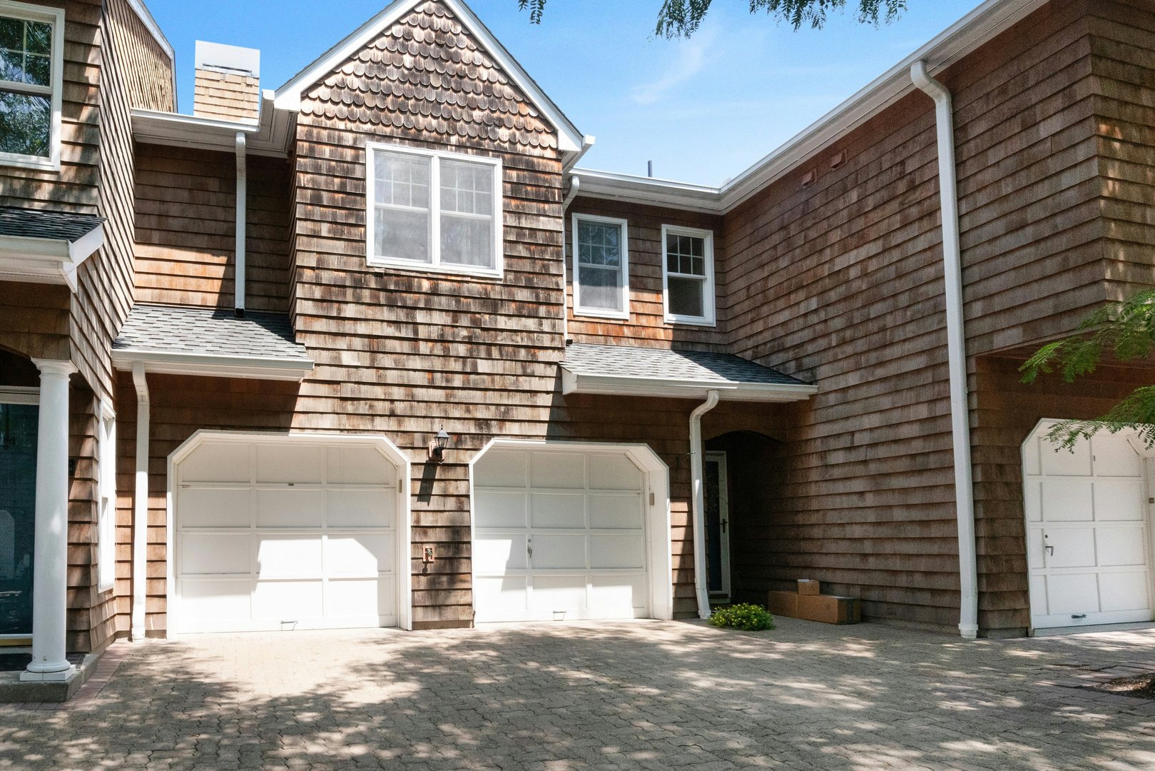 308 Half Moon Bay Drive Photo 7