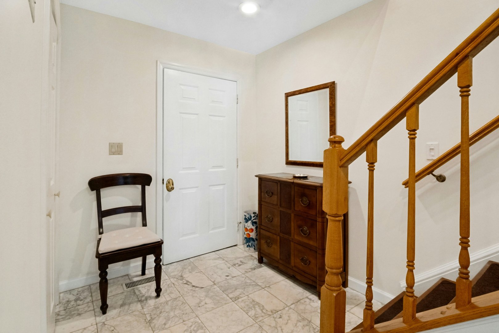 308 Half Moon Bay Drive Photo 8