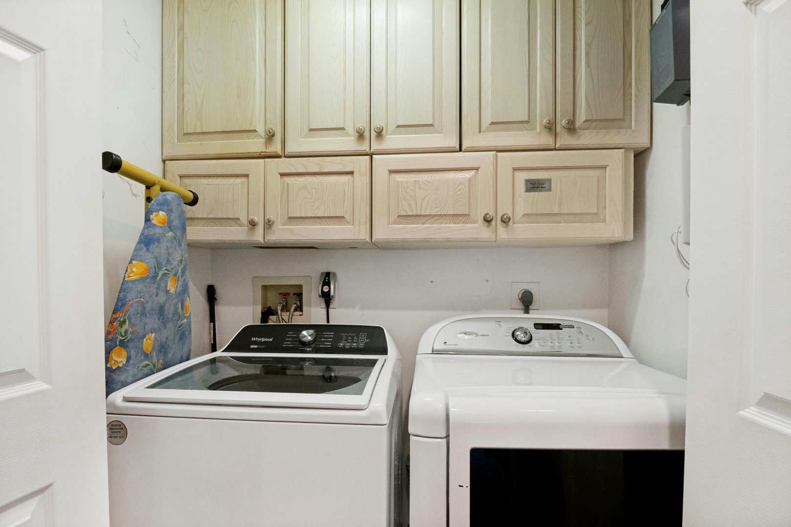 308 Half Moon Bay Drive Photo 10
