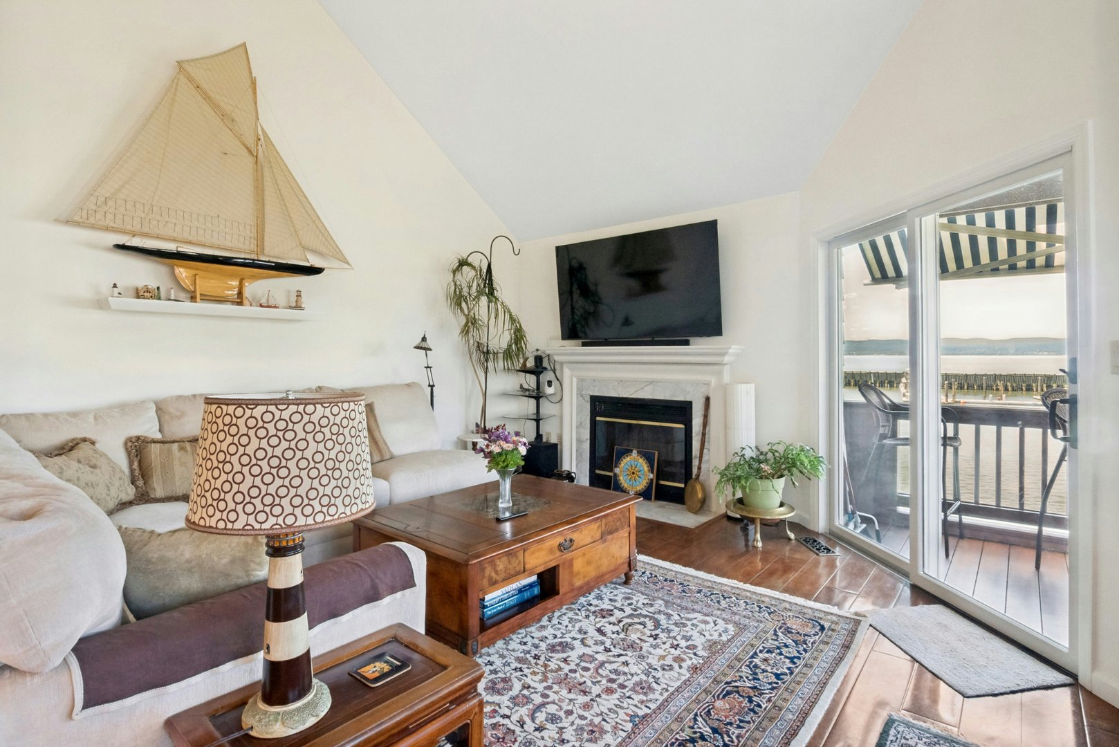 308 Half Moon Bay Drive Photo 18