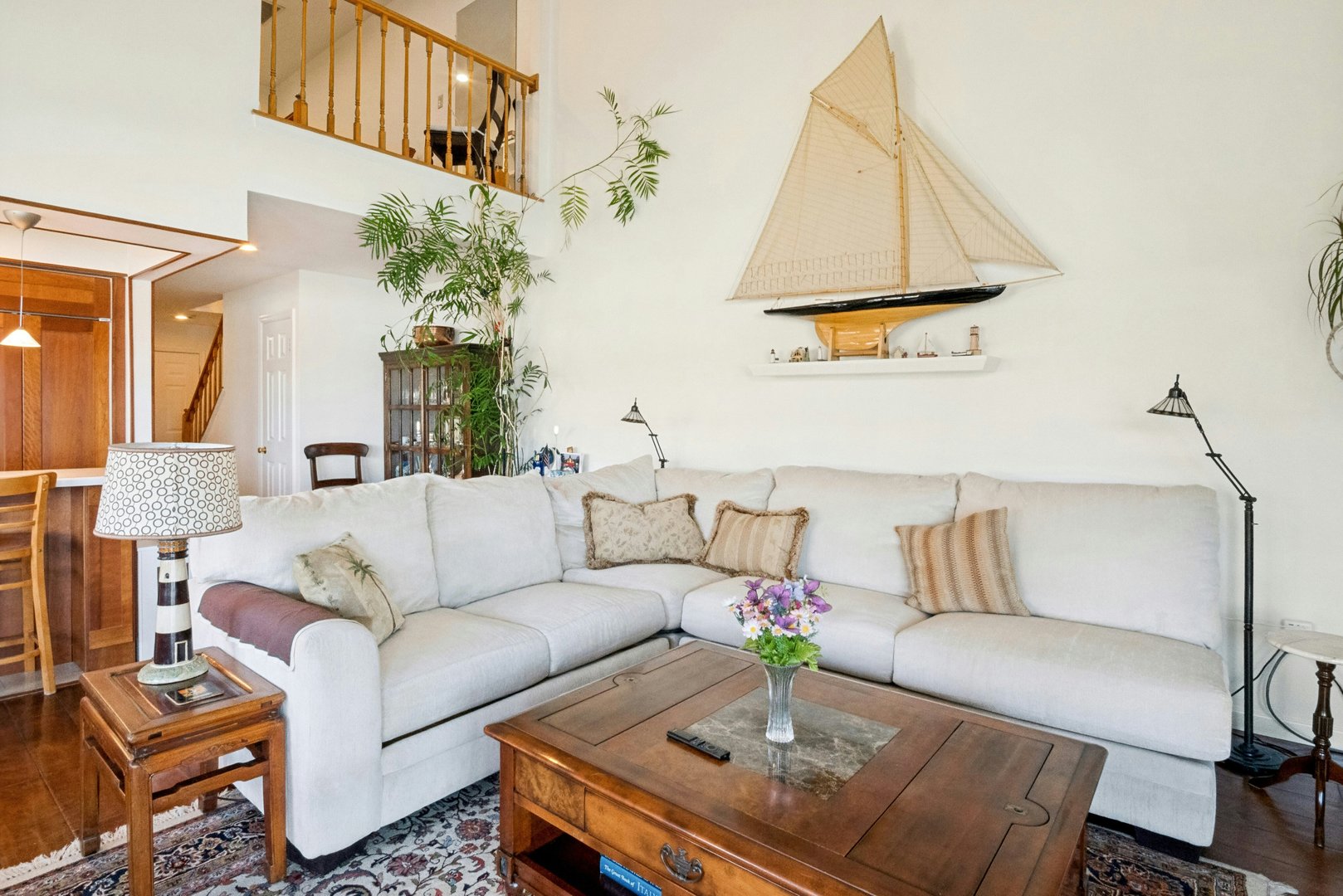 308 Half Moon Bay Drive Photo 19