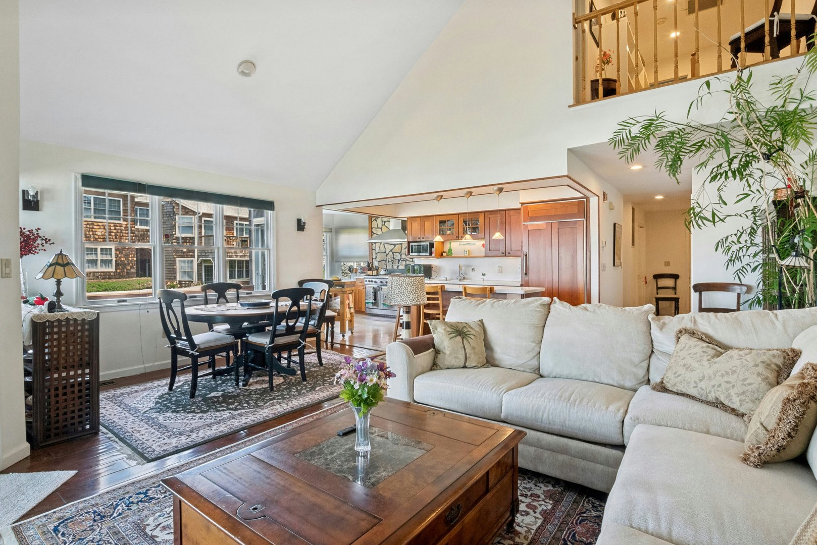 308 Half Moon Bay Drive Photo 20