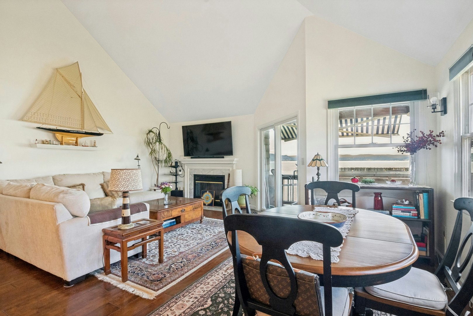 308 Half Moon Bay Drive Photo 22