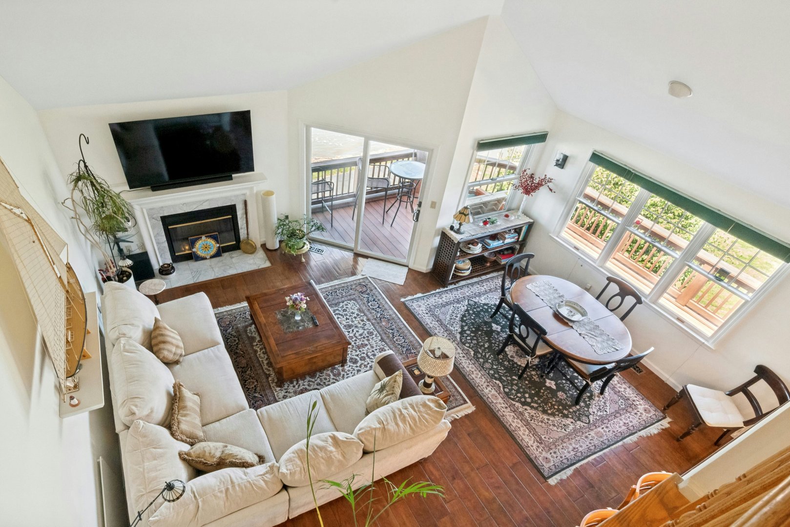 308 Half Moon Bay Drive Photo 23