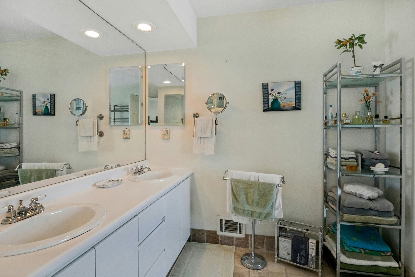 308 Half Moon Bay Drive Photo 27