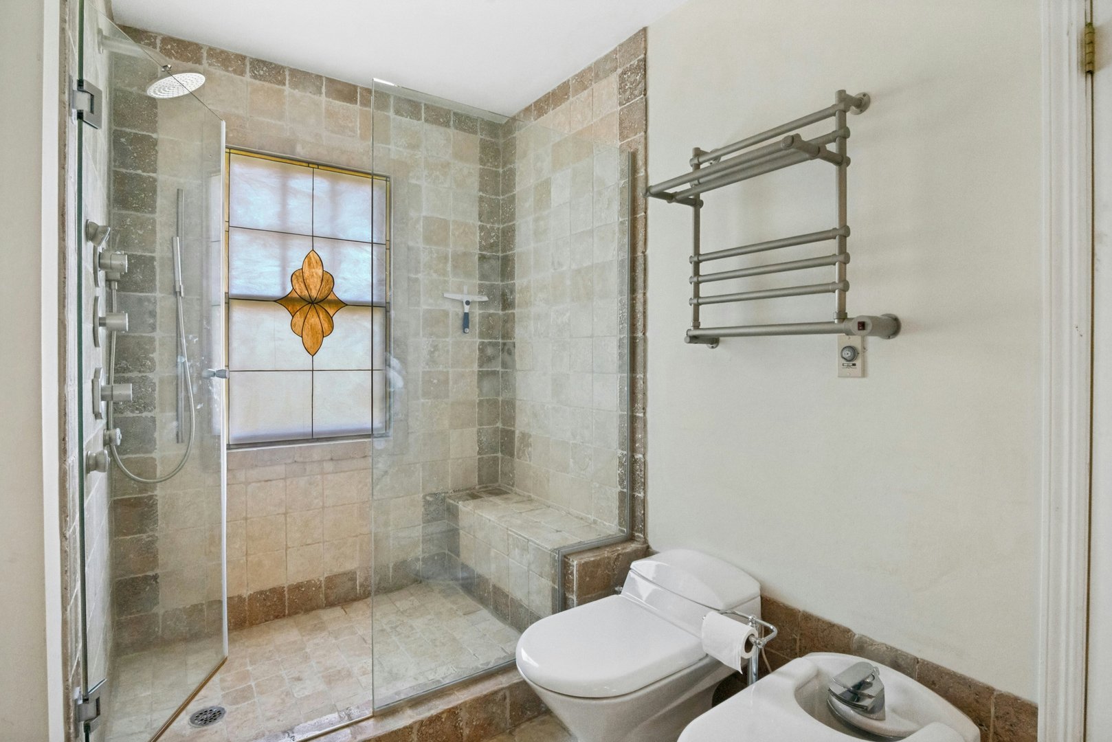 308 Half Moon Bay Drive Photo 28