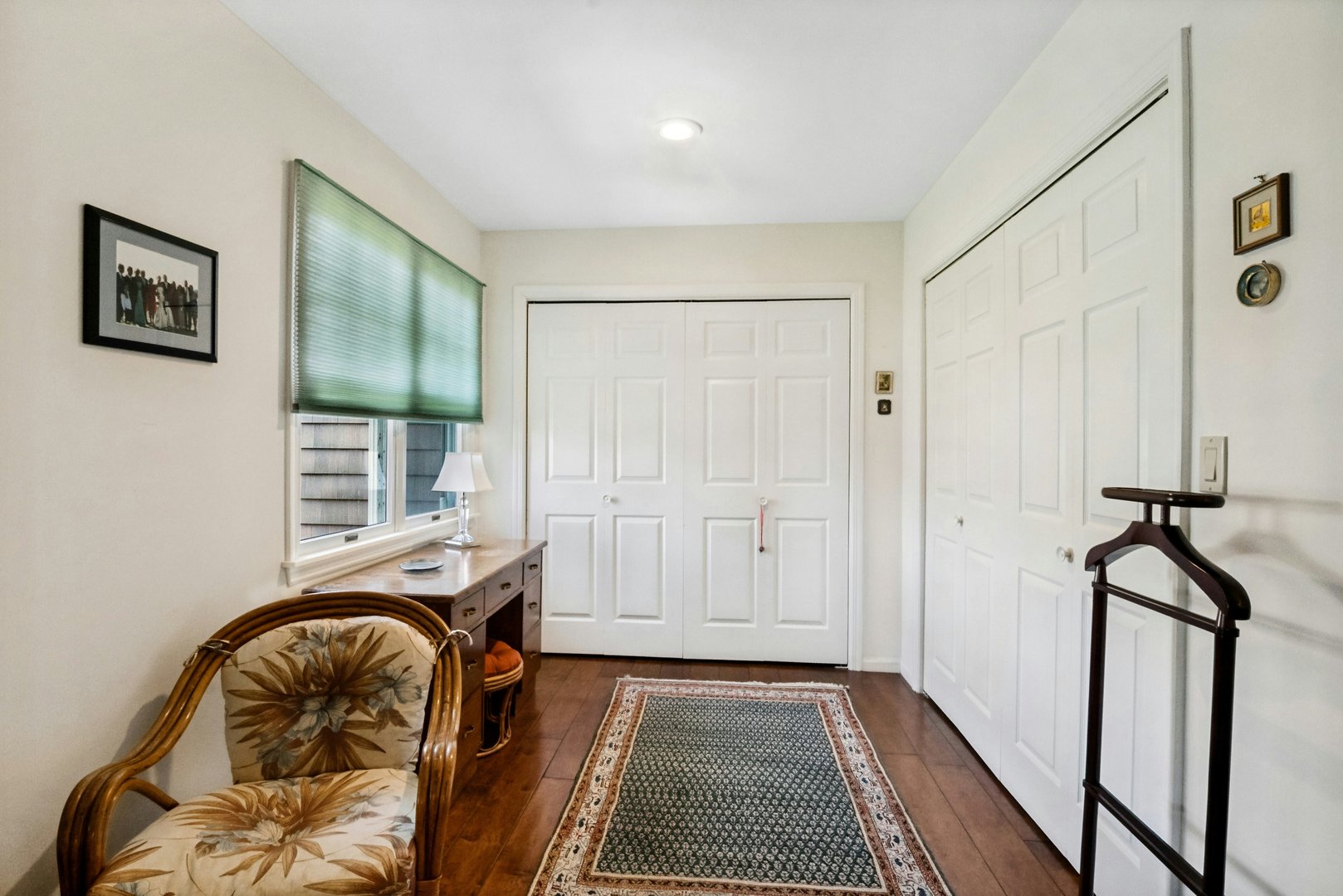 308 Half Moon Bay Drive Photo 29