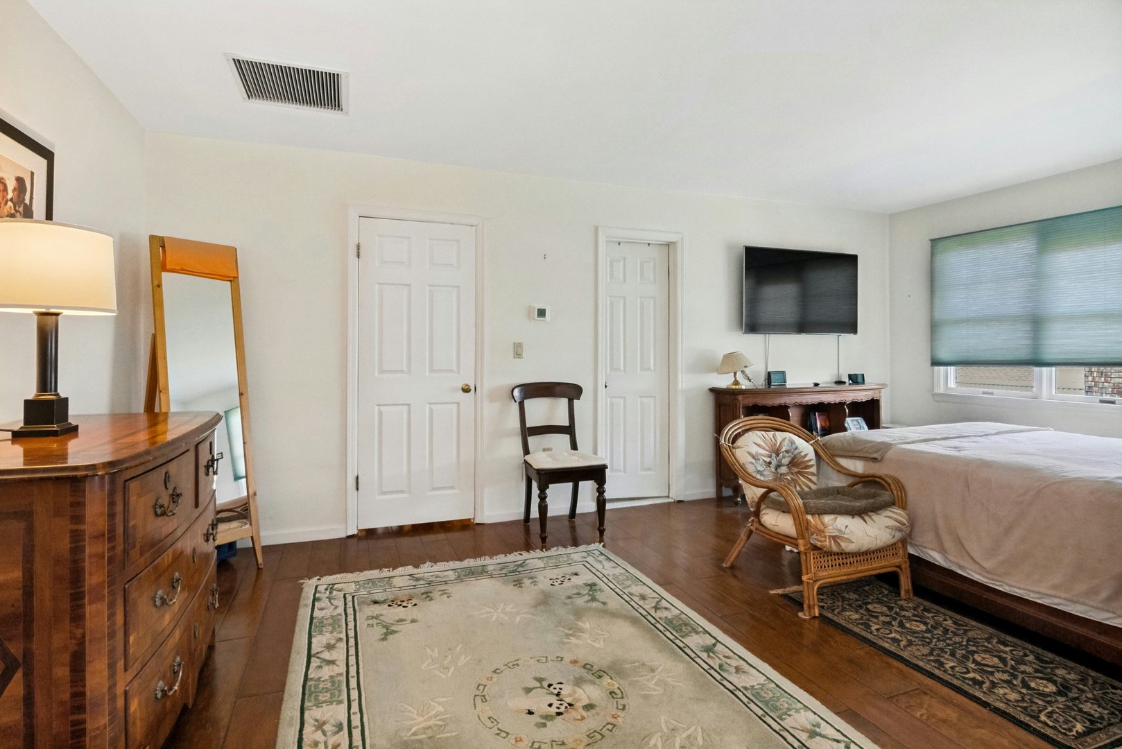 308 Half Moon Bay Drive Photo 30