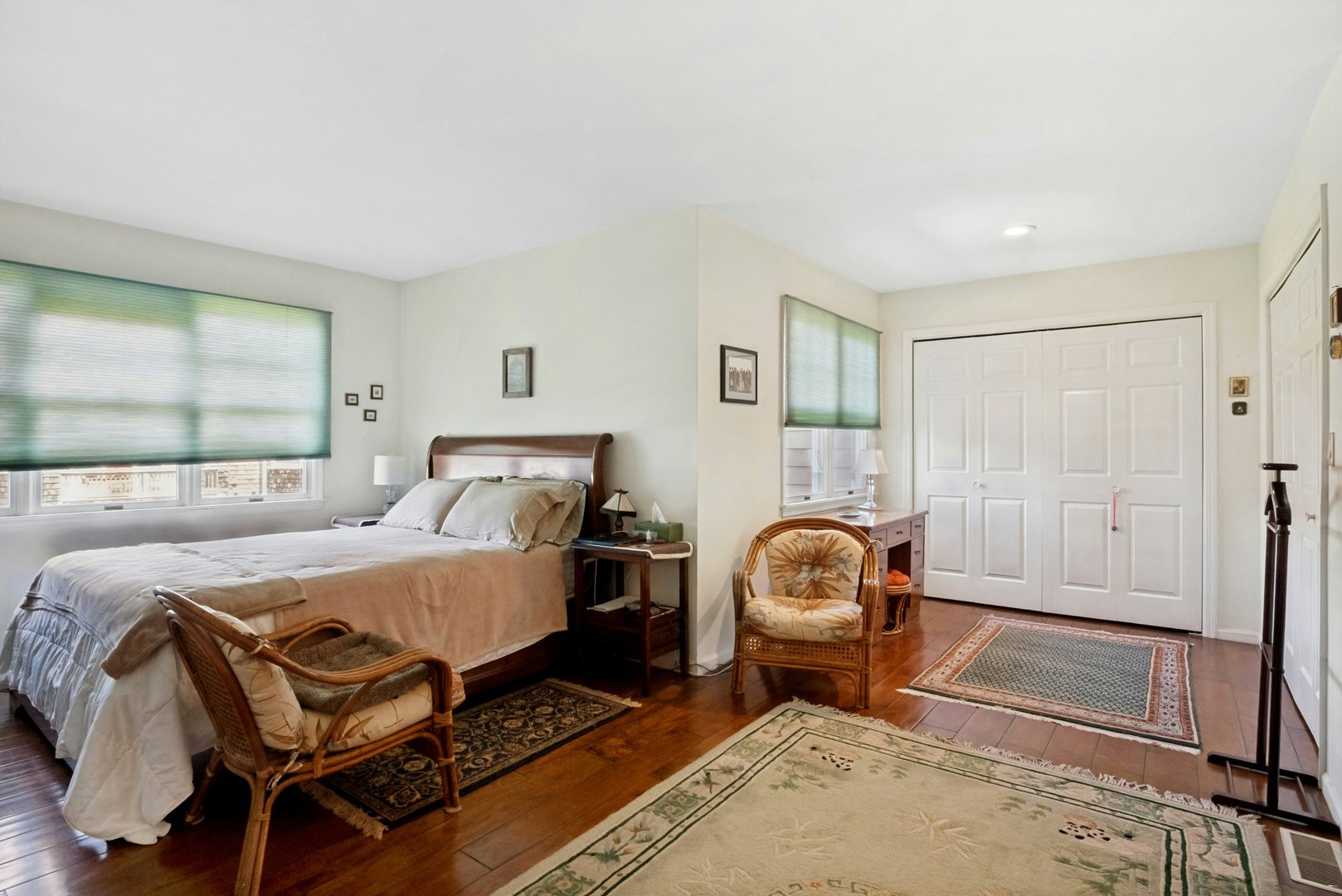 308 Half Moon Bay Drive Photo 31