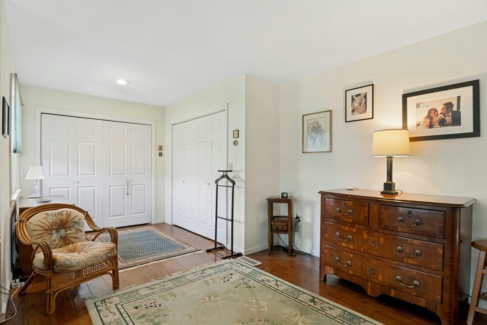 308 Half Moon Bay Drive Photo 32